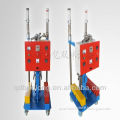 High Pressure Spray Machine PU spray machnie